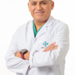 Dr. Marco Aurelio Alburquerque Miranda