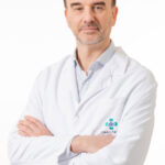 Dr. Martí Adroher Muñoz