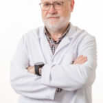 Dr. Martí Puigfel Pont