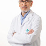 Dr. Miguel Montalvo Ibarra
