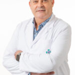 Dr. Nicolau Carrasco Canovas