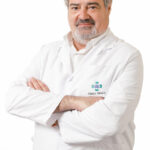 Dr. Oscar Huc Grasa
