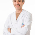 Dr. Pere Planellas Giné
