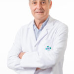 Dr. Pompeu Pascual Sala