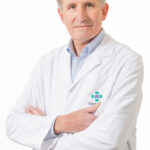 Dr. Rafael Tomás Bartra