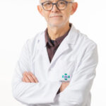 Dr. Ricard Sánchez Flo