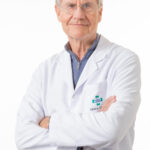 Dr. Wifredo Ricart Engel