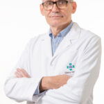 Dr. Xavier Albert Beltran