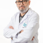 Dr. Xavier Hernández-Yagüe