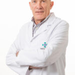 Dr. Xavier Padrosa Parella