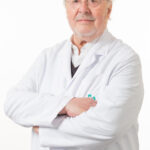Dr. Xavier Planellas Gelis