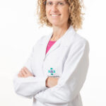 Dra. Anna Maria Piera Carreras