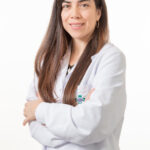 Dra. Claudia Johana Guzmán Rubiano