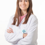 Dra. Mª Angels Ribary Domingo