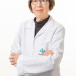Dra. Margarida Roura Roch