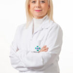 Dra. Maria José Martínez Ruiz