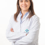 Dra. Noelia Ríos Márquez