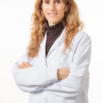 Dra. Núria Haro Jordà