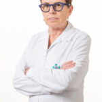 Dra. Rosa Maria Casanovas Puigbonet