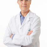 Dr. Lluís Terradellas Oliver