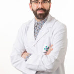Dr. Àlex Aguilera