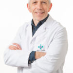 Dr. Miquel Alonso