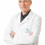 Dr. Pau Carranza Muñoz