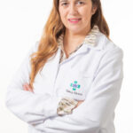 Dra. Antonia Matamalas Adrover