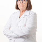 Dra. Montserrat Figa Francesch
