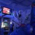 Clínica Girona primer hospital privat de les comarques gironines on s’opera amb un robot Da Vinci fix