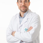 Dr. Miquel Hortós Alsina