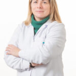 Dra. Gabriela Manonelles Gallina